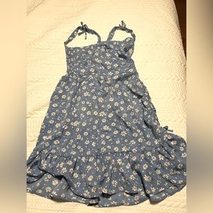 EUC 
Shein 
Size: Teen 12-13Y